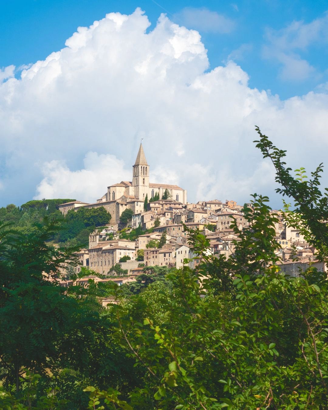 5 esperienze autentiche da vivere a BorgoCuore